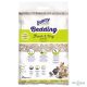Bedding Fresh & Dry 2,0 kg (10,5 L) alom