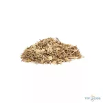 Bedding Fresh & Dry 2,0 kg (10,5 L) alom