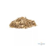 Bedding Fresh & Dry 2,0 kg (10,5 L) alom