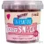 Bunny Nature CRISPY SNACK BEETROOT 45 g