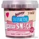 Bunny Nature CRISPY SNACK BEETROOT 45 g