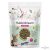 Bunny Nature RabbitDream YOUNG 600gr
