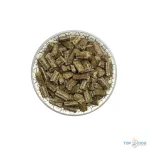 Bunny Nature RabbitDream YOUNG 600gr