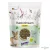 Bunny Nature RabbitDream BASIC 600gr