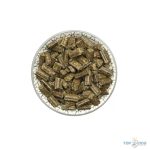 Bunny Nature RabbitDream BASIC 600gr