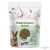 Bunny Nature RabbitDream HERBS 600gr