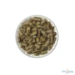 Bunny Nature RabbitDream HERBS 600gr
