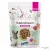 Bunny Nature RabbitDream SpecialEdition BLOSSOMS 1,5kg