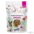 Bunny Nature RabbitDream SpecialEdition BLOSSOMS 1,5kg