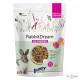 Bunny Nature RabbitDream SpecialEdition BLOSSOMS 1,5kg