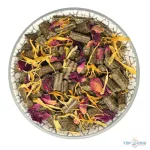 Bunny Nature RabbitDream SpecialEdition BLOSSOMS 1,5kg