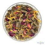 Bunny Nature RabbitDream SpecialEdition BLOSSOMS 1,5kg