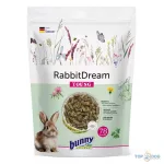 Bunny Nature RabbitDream YOUNG 4 kg