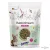 Bunny Nature RabbitDream YOUNG 4 kg