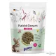 Bunny Nature RabbitDream YOUNG 4 kg
