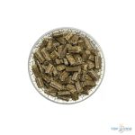 Bunny Nature RabbitDream YOUNG 4 kg