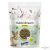 Bunny Nature RabbitDream BASIC 1,5 kg