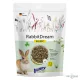 Bunny Nature RabbitDream BASIC 1,5 kg