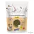 Bunny Nature GuineaPigDream BASIC 1,5kg 