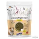Bunny Nature GuineaPigDream BASIC 1,5kg 