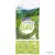 FreshGrass Hay pure nature 750 g