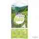 FreshGrass Hay pure nature 750 g