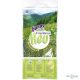 FreshGrass Hay pure nature 750 g