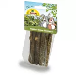 JR Farm Mogyorófa pálcák 40g