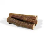 JR Farm Mogyorófa pálcák 40g