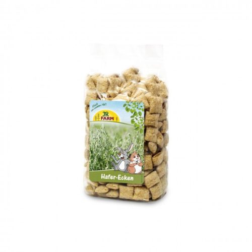 JR Farm Zabos kockák 100g