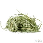 JR Farm Széna  2,5kg