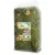 JR Farm Széna almás 500gr