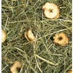 JR Farm Széna almás 500gr