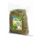 JR Farm Széna borsmenta 500g