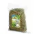 JR Farm Széna borsmenta 500g