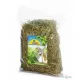 JR Farm Széna borsmenta 500g