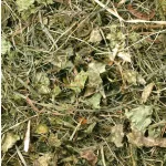 JR Farm Széna borsmenta 500g