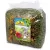 JR Farm Széna nyári mező 500g
