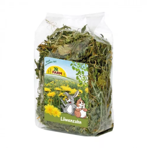 JR Farm Gyermekláncfű 100g