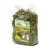 JR Farm Gyermekláncfű 100g