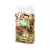 JR Farm Alma szeletek 80g