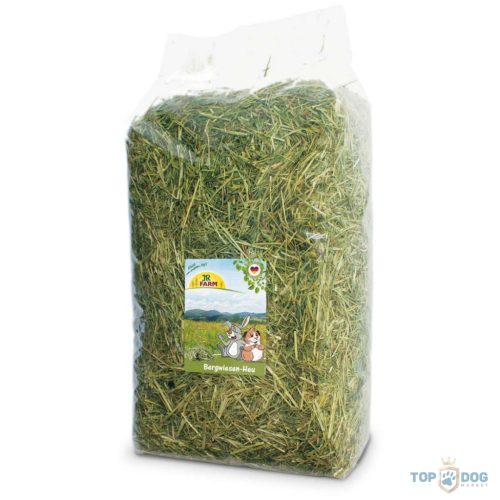 JR Farm Széna  1,5kg