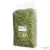 JR Farm Széna  1,5kg