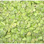 JR Farm Borsópehely 200g