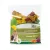 JR Farm Ropogós mackók 30g