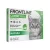 FRONTLINE COMBO® Macska 0,5ml x 3db (3 pipetta/doboz)