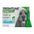 FRONTLINE Combo® Kutya 10-20 kg (3 pipetta/dob)