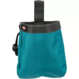 Jutalomfalat tartó 10x14cm TRX 3227