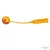 TRX Ball Catapult with Ball - labdadobó kutyák részére (Ø6/30cm) TRX3247