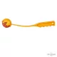 TRX Ball Catapult with Ball - labdadobó kutyák részére (Ø6/30cm) TRX3247